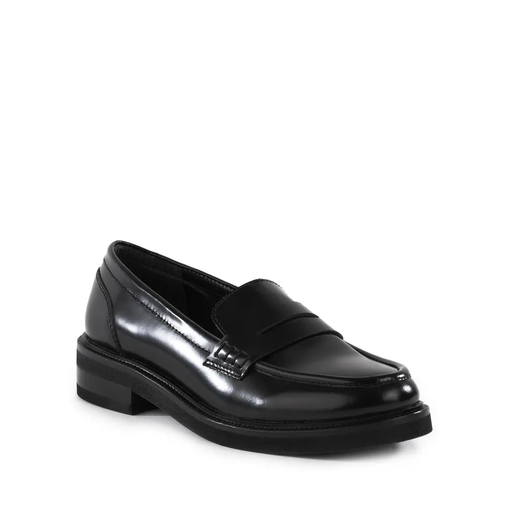 Dover Loafer sold by BC Footwear product image thumbnail 3
