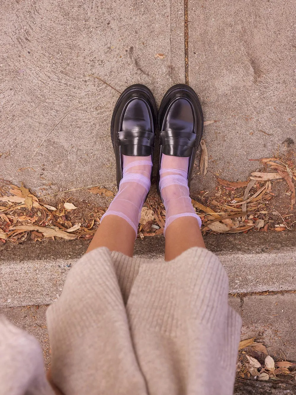 Dover Loafer sold by BC Footwear product image thumbnail 2