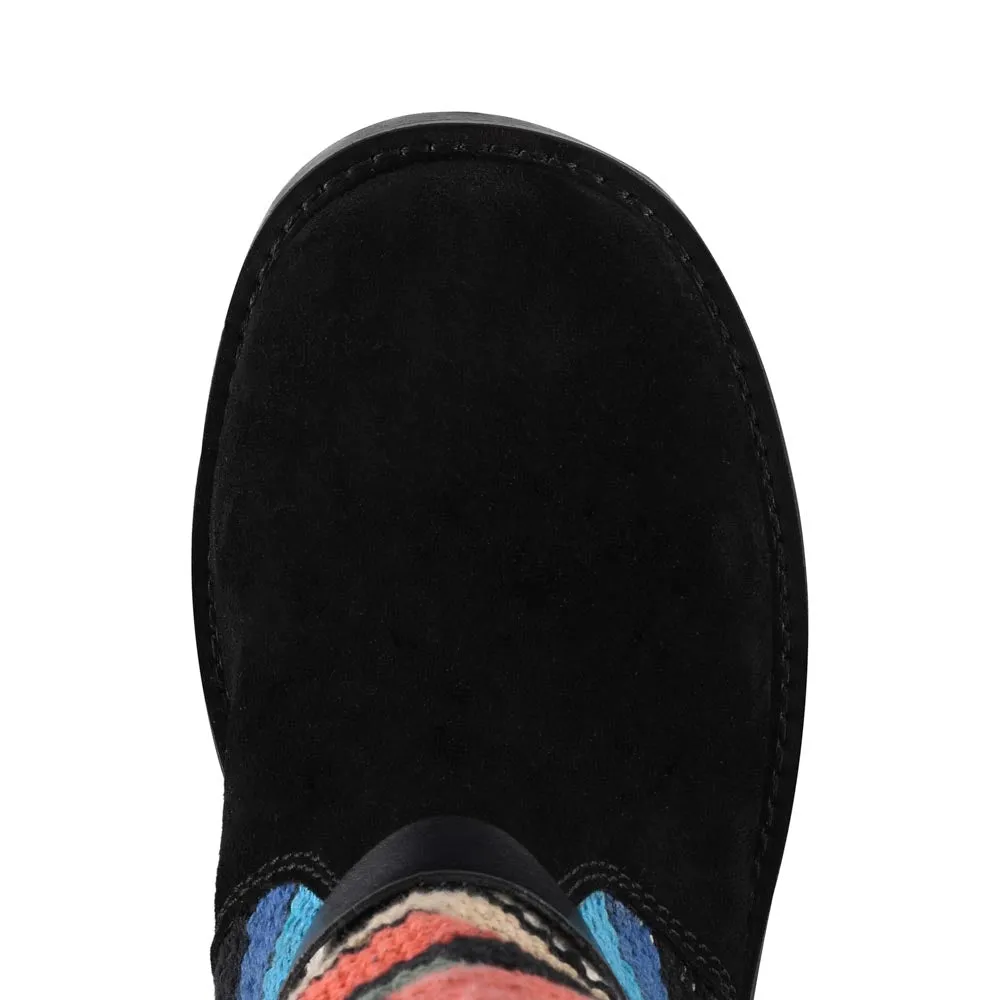 Willie Tall Boot sold by BC Footwear product image thumbnail 4