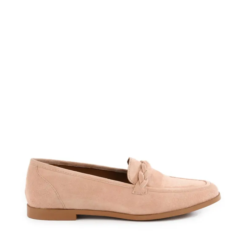 Afternoon Stroll Loafer sold by BC Footwear
