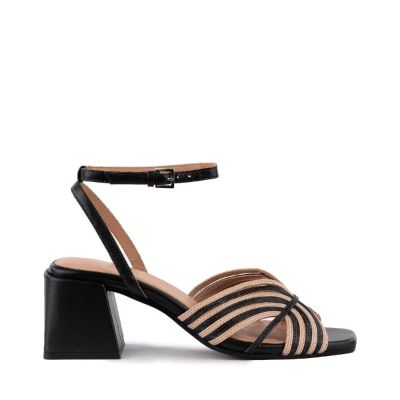 Tender Heel sold by BC Footwear