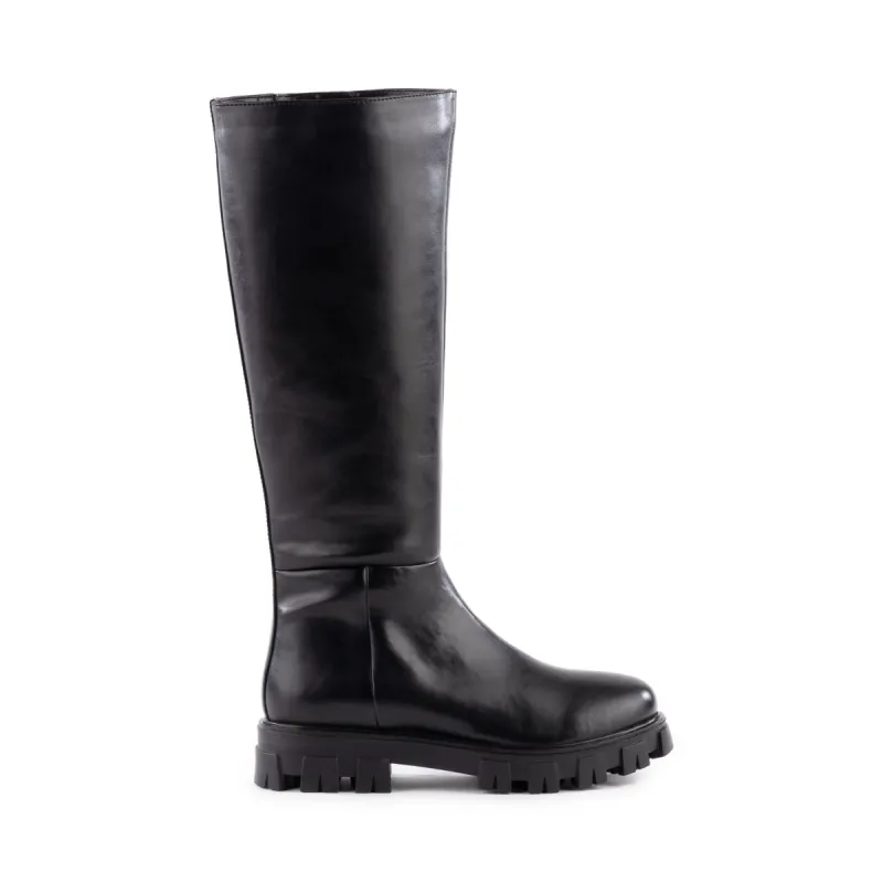 Hold Up Tall Boot sold by BC Footwear