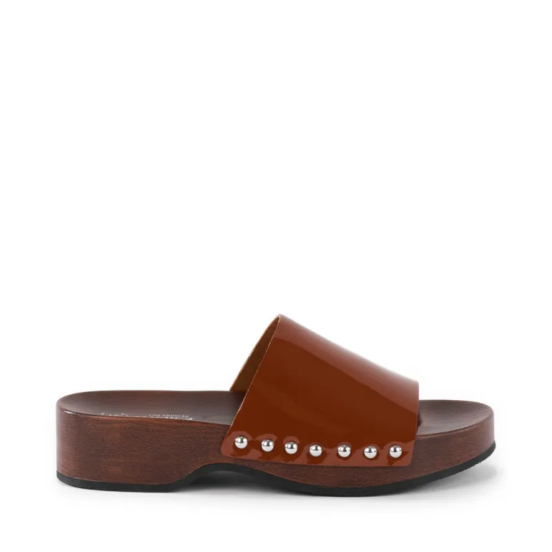 Fantasy Sandal sold by BC Footwear