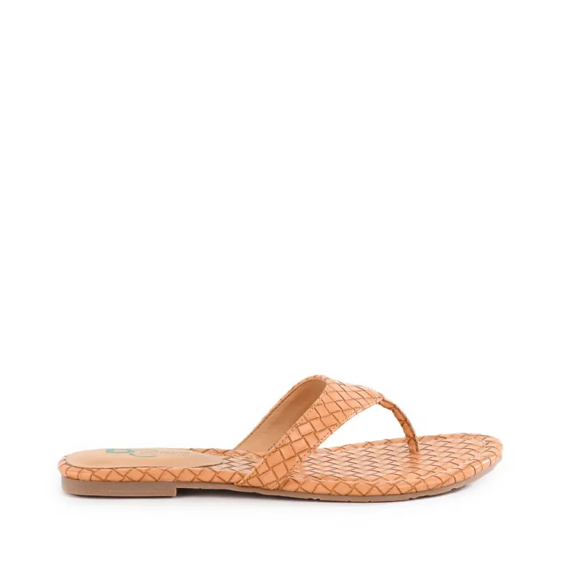 Fiera Sandal sold by BC Footwear