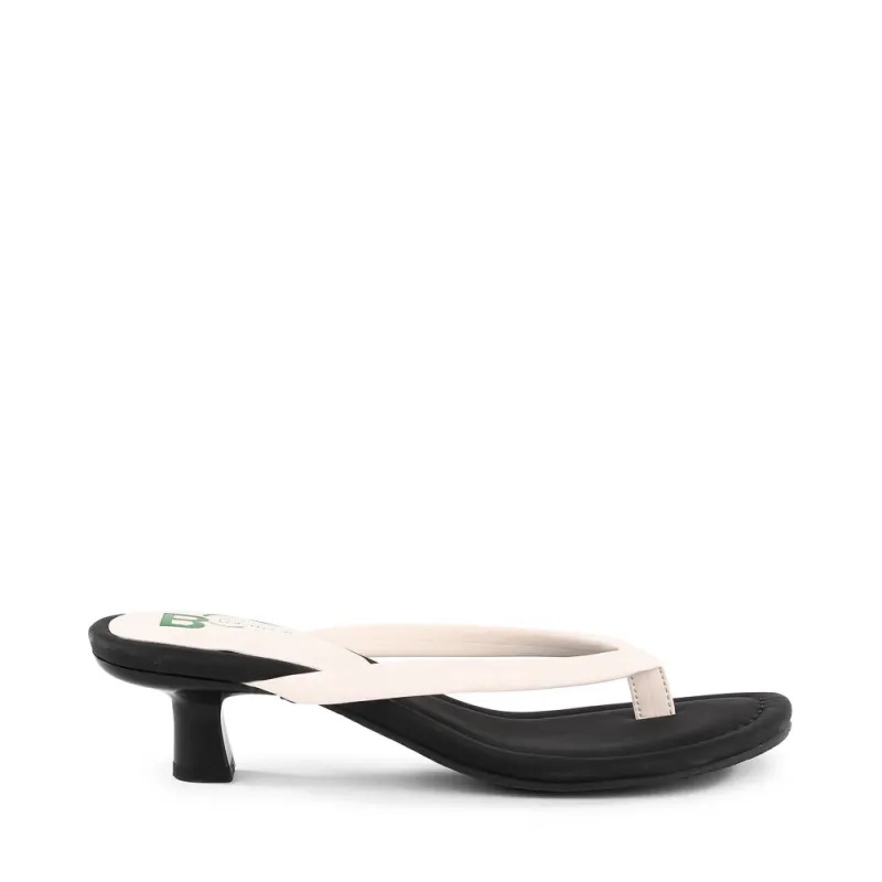 Riptide Heel sold by BC Footwear