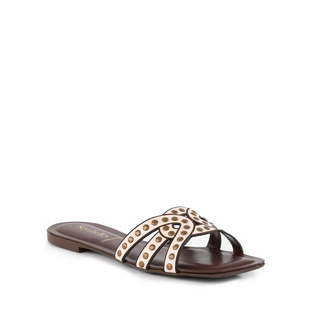 Treasure Sandal sold by BC Footwear product image thumbnail 3