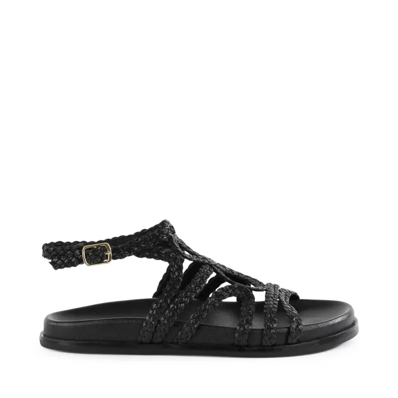 Sweet Emotion Sandal sold by BC Footwear