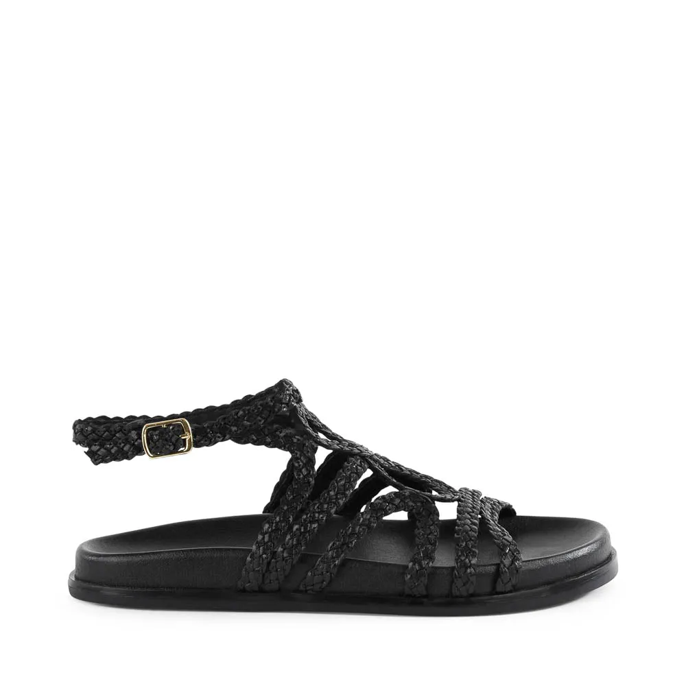 Sweet Emotion Sandal sold by BC Footwear