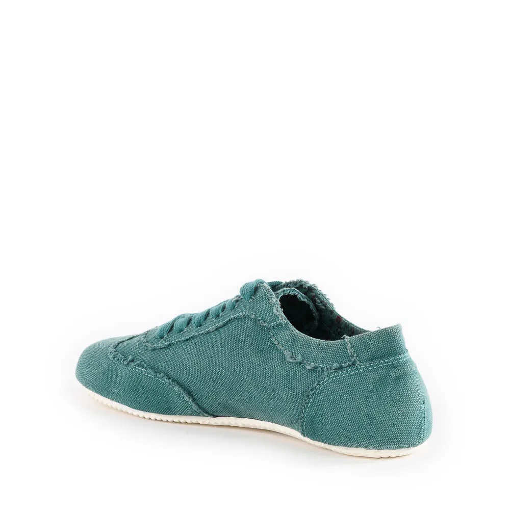 Winnie Sneaker sold by BC Footwear product image thumbnail 4