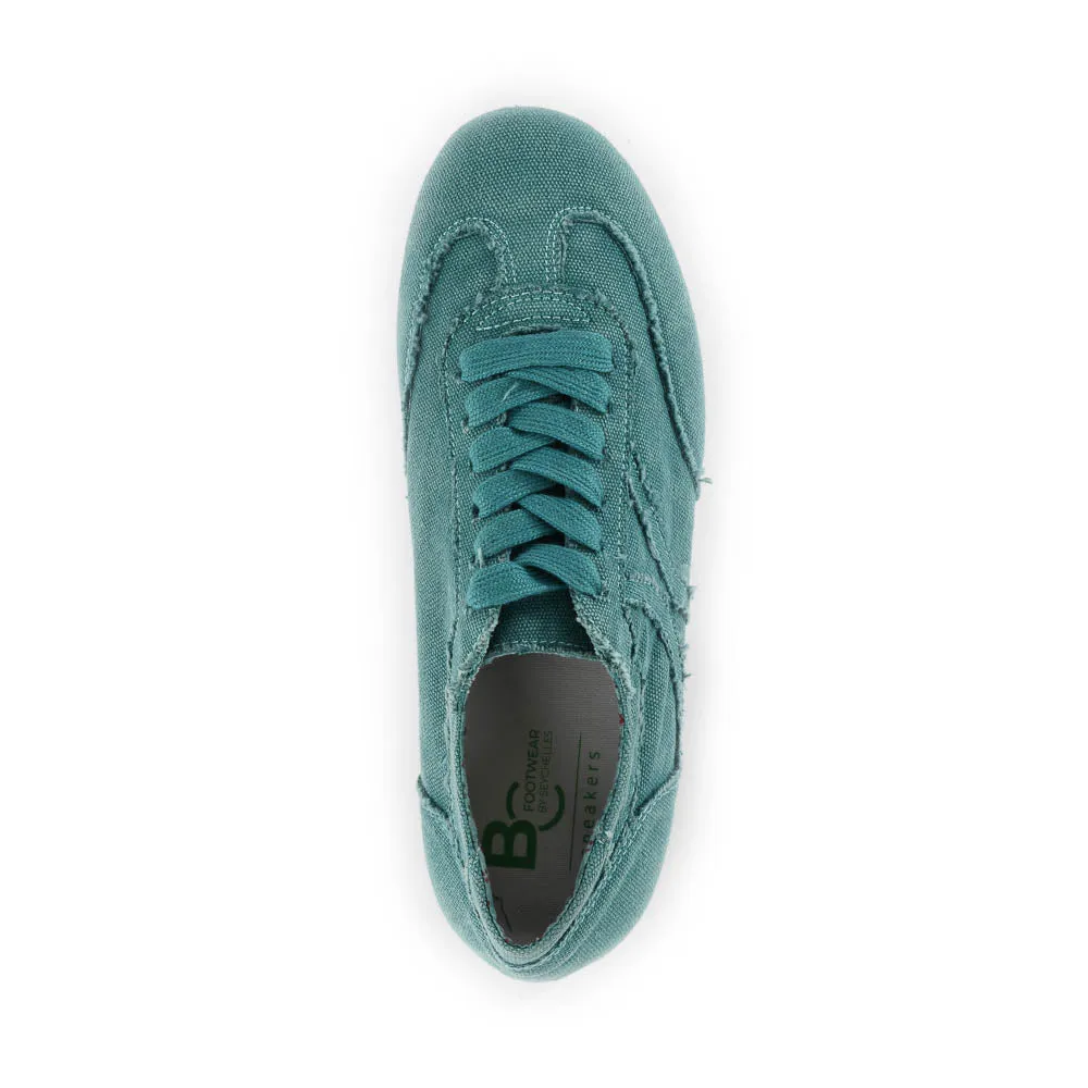 Winnie Sneaker sold by BC Footwear product image thumbnail 5