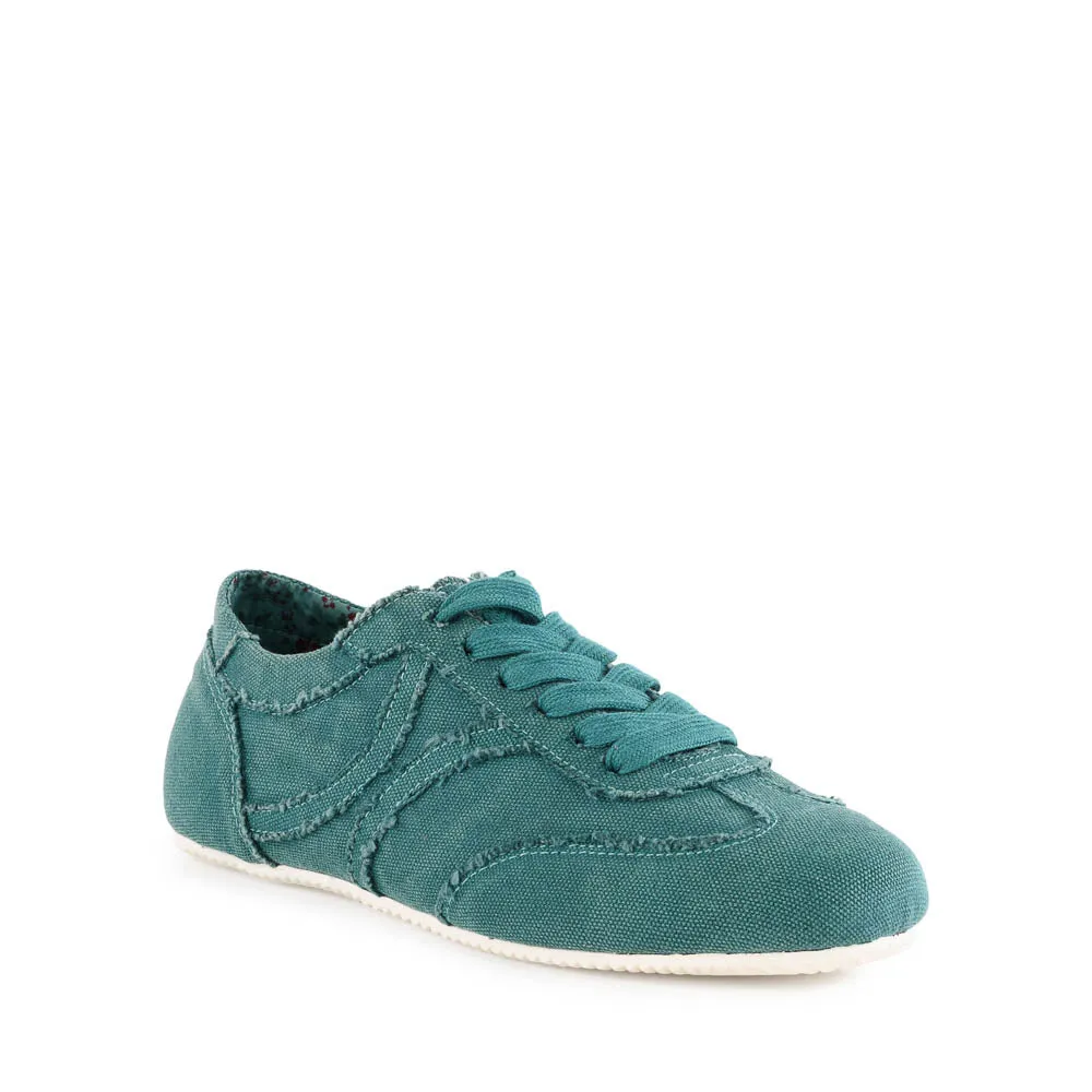 Winnie Sneaker sold by BC Footwear product image thumbnail 3