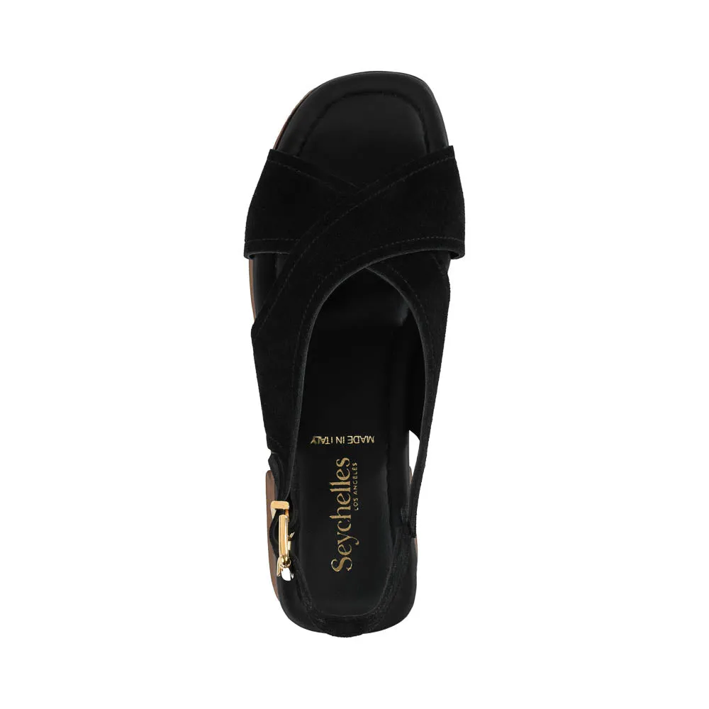 Heart Of Gold Heel sold by BC Footwear product image thumbnail 5