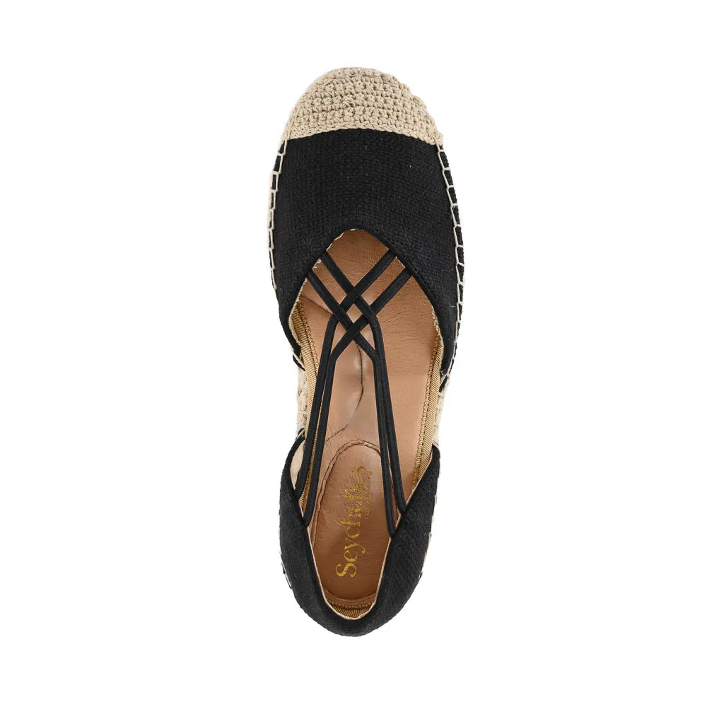 Jessie Flat sold by BC Footwear product image thumbnail 5