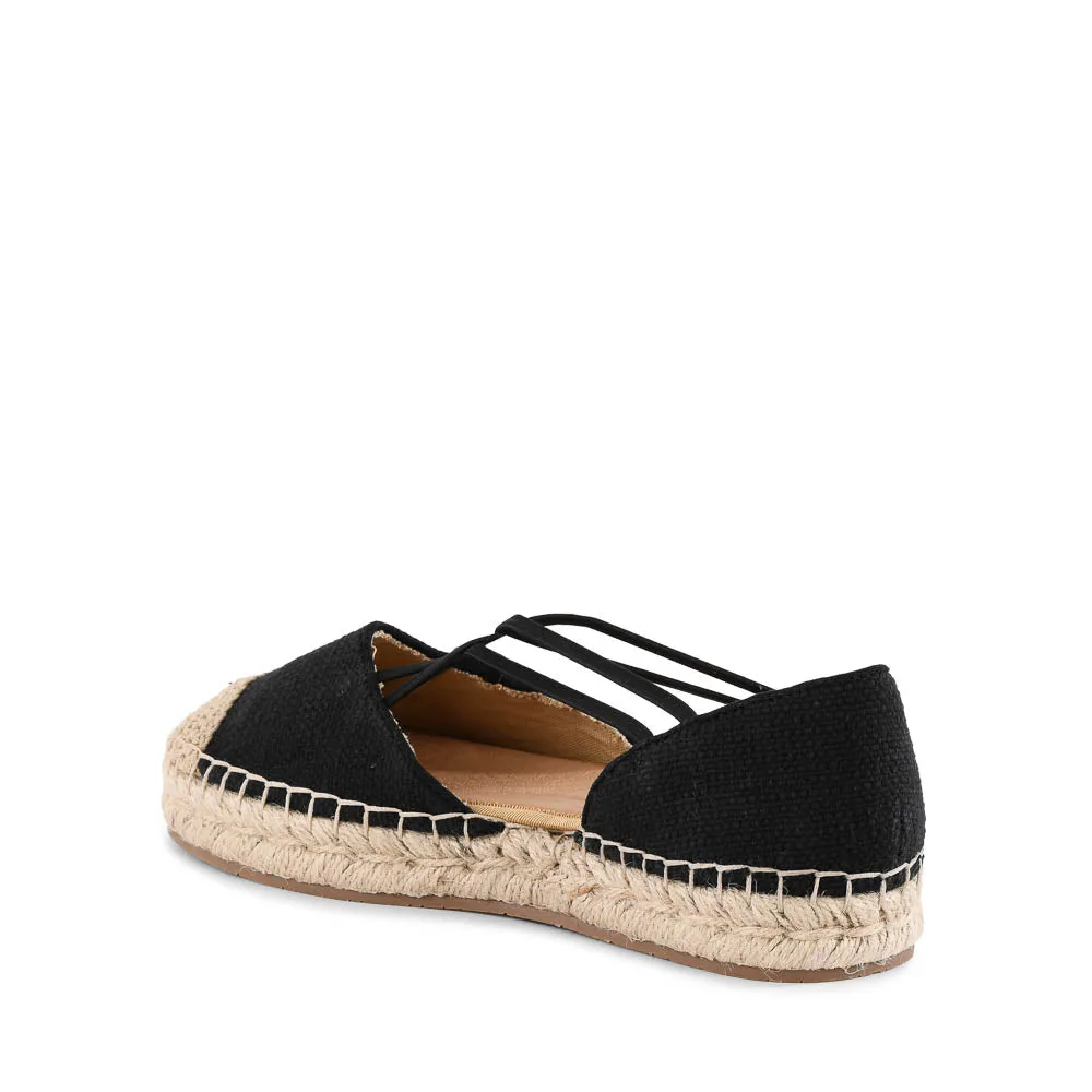 Jessie Flat sold by BC Footwear product image thumbnail 4