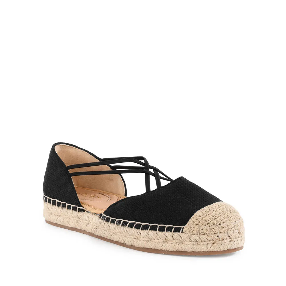 Jessie Flat sold by BC Footwear product image thumbnail 3
