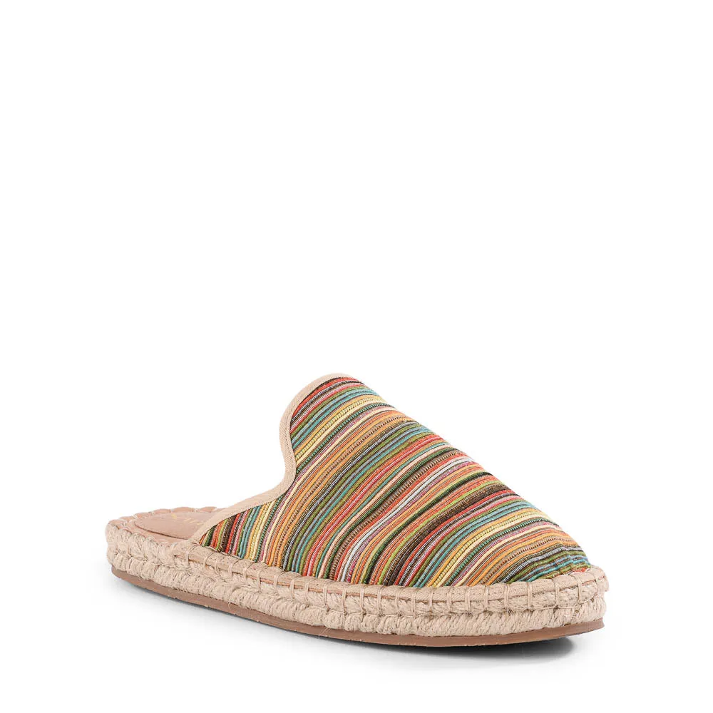 Happy Place Mule sold by BC Footwear product image thumbnail 3