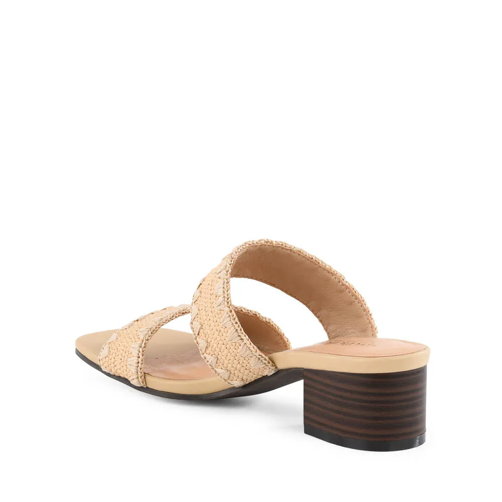 Maui Sandal sold by BC Footwear product image thumbnail 4