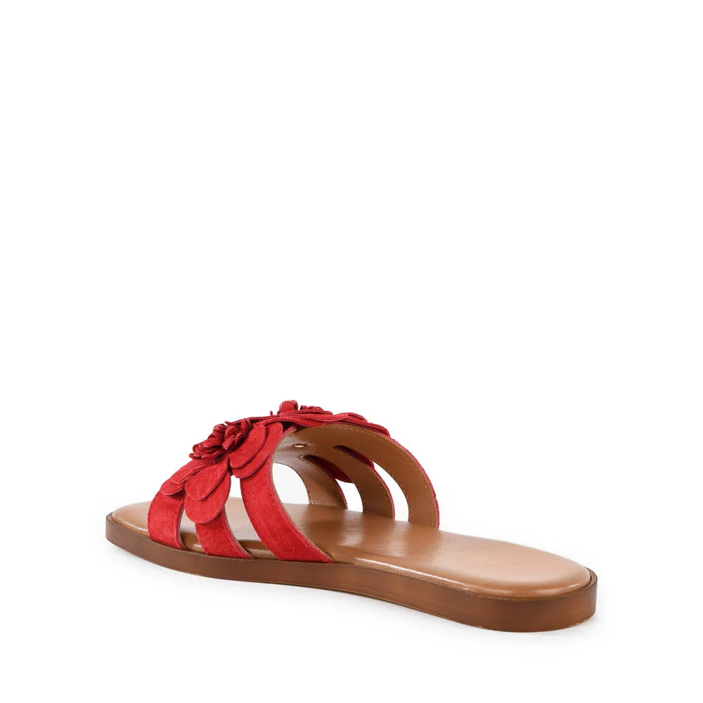 Morning Dew Sandal sold by BC Footwear product image thumbnail 4
