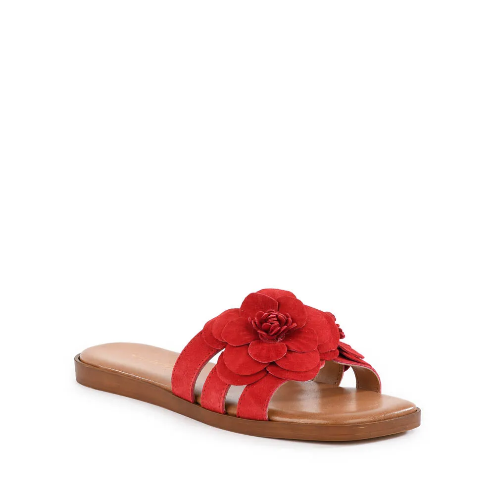 Morning Dew Sandal sold by BC Footwear product image thumbnail 3