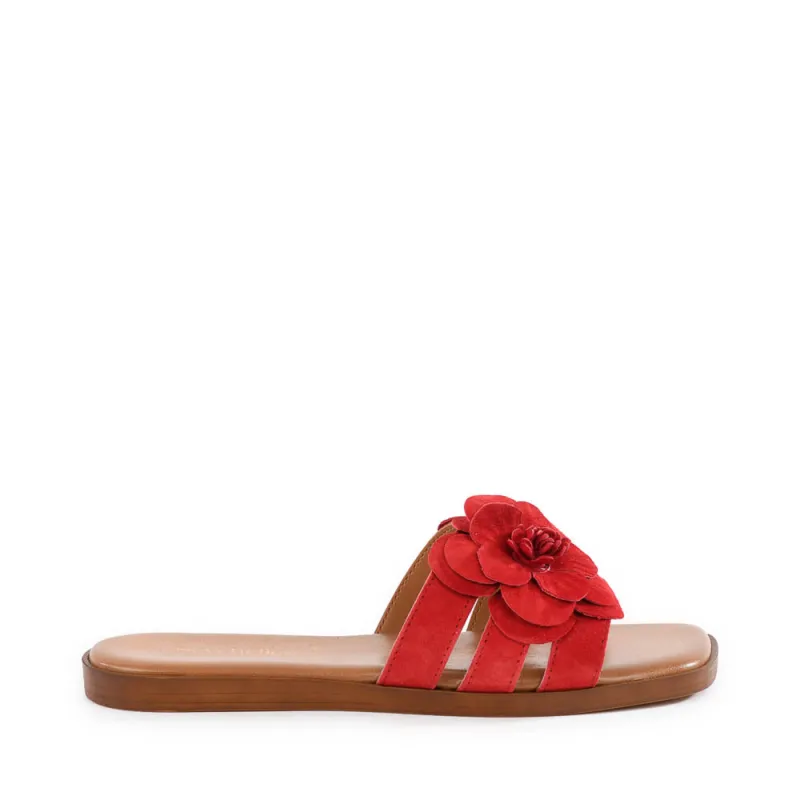 Morning Dew Sandal sold by BC Footwear