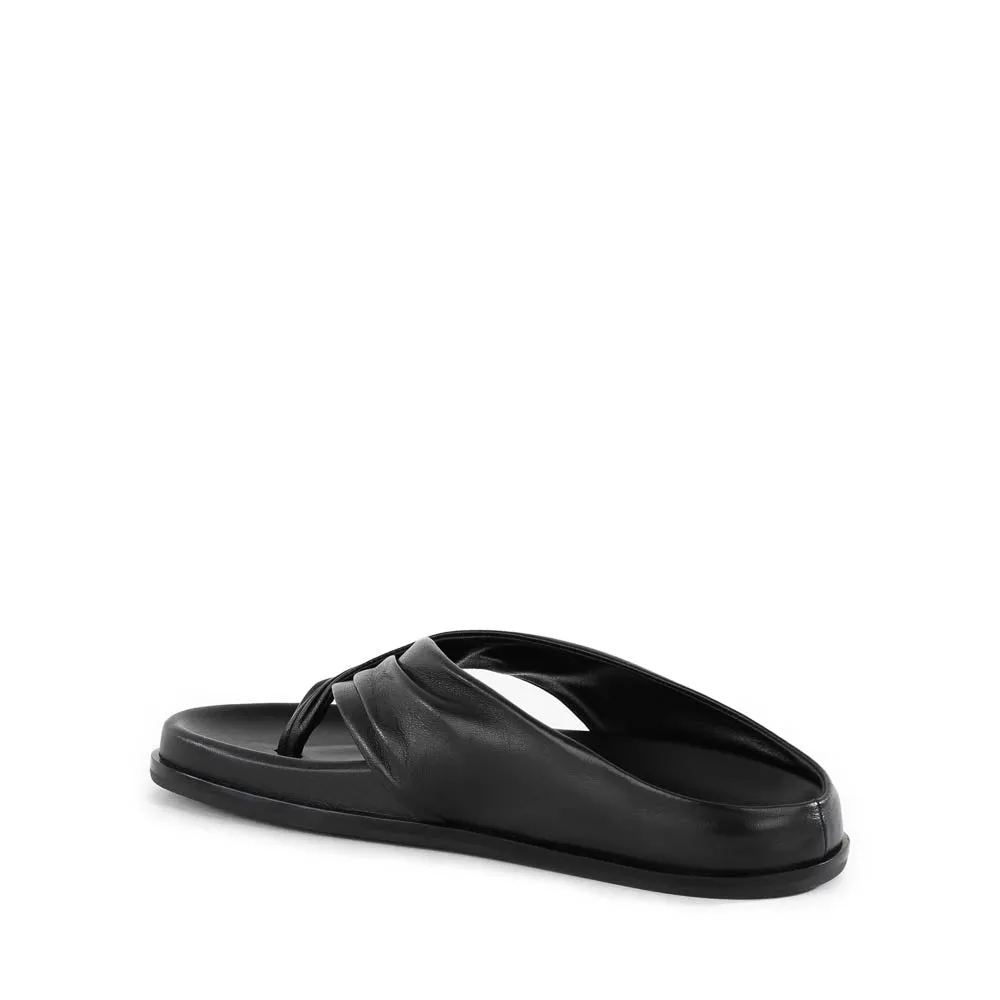 Let It Be Sandal sold by BC Footwear product image thumbnail 4