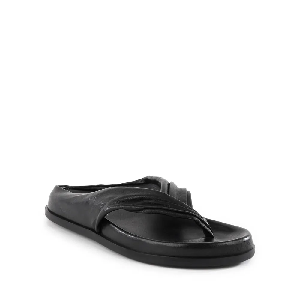 Let It Be Sandal sold by BC Footwear product image thumbnail 3