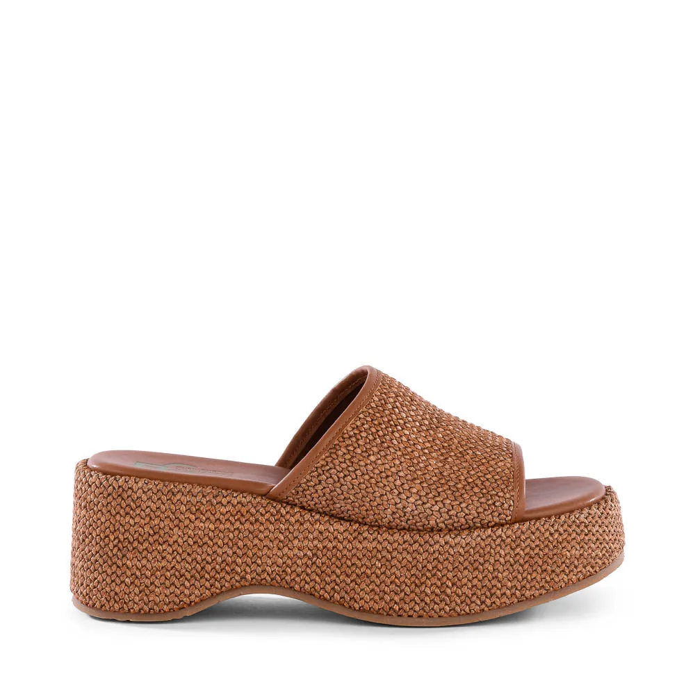 Ocean Mist Sandal sold by BC Footwear