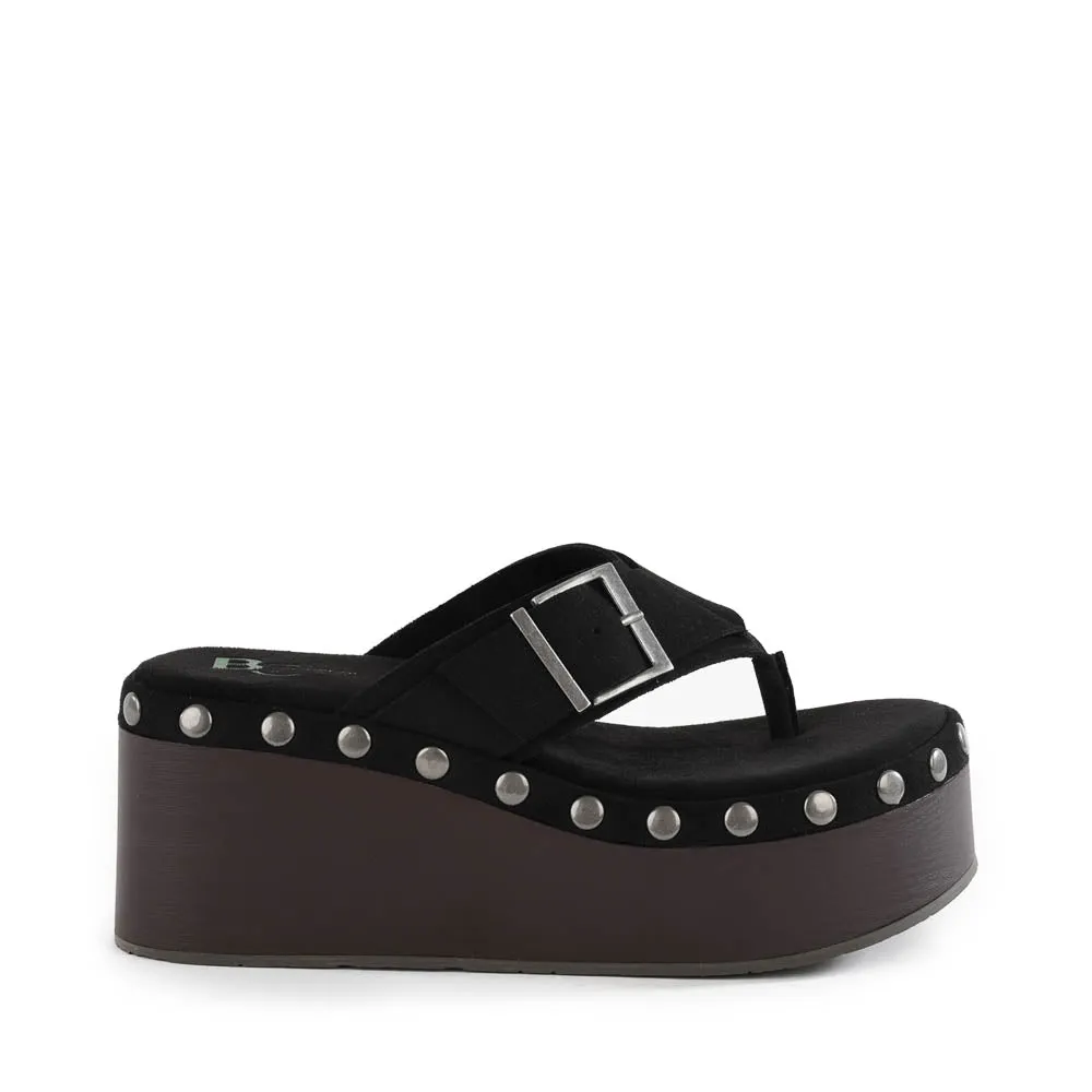 Starfish Sandal sold by BC Footwear