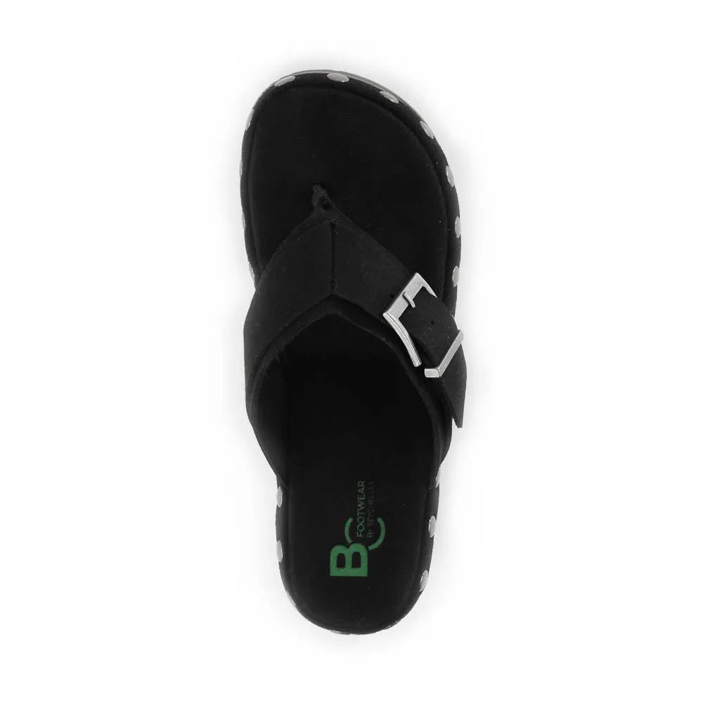 Starfish Sandal sold by BC Footwear product image thumbnail 5