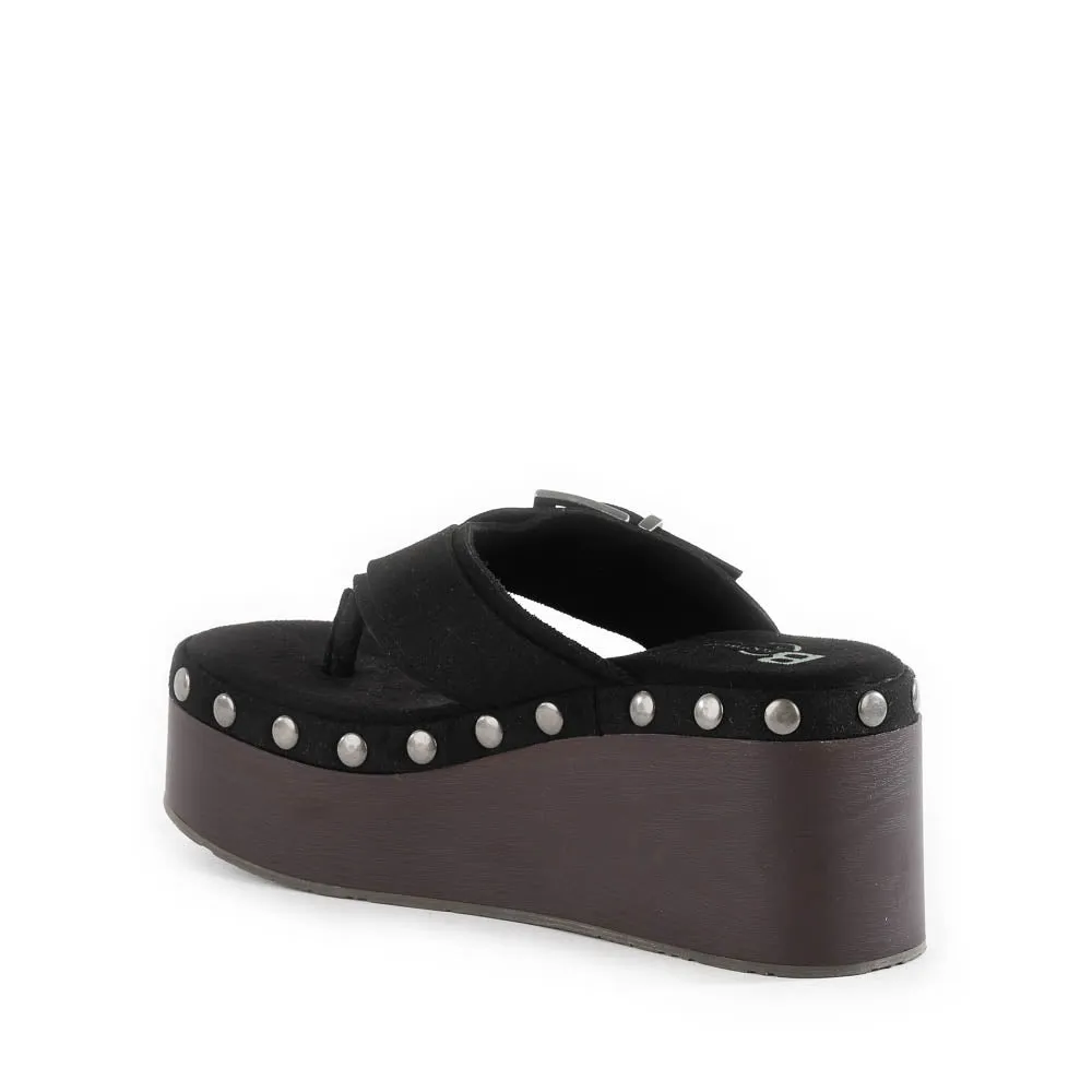 Starfish Sandal sold by BC Footwear product image thumbnail 4