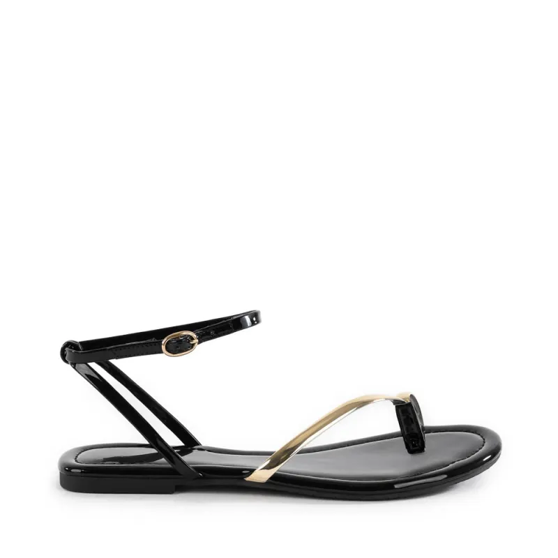 A Little Extra Sandal made by Seychelles