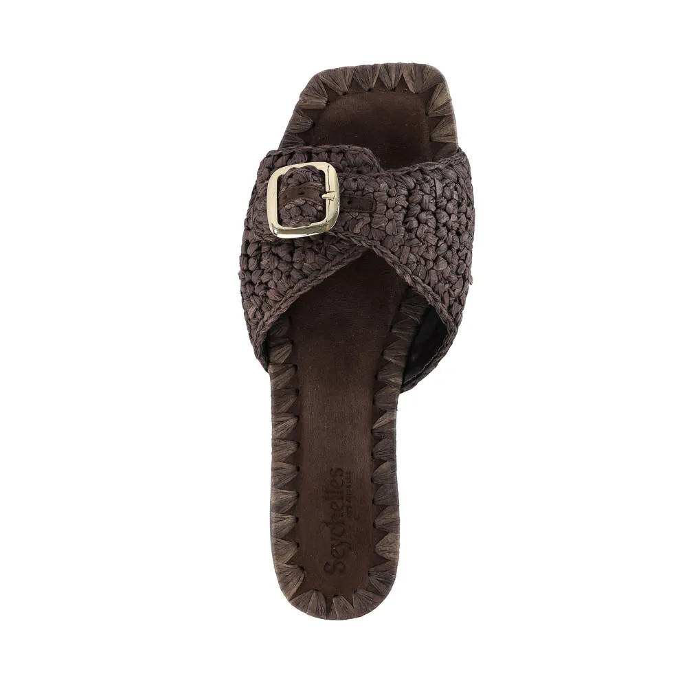 Morning Brunch Sandal sold by BC Footwear product image thumbnail 5