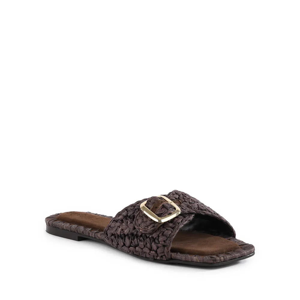 Morning Brunch Sandal sold by BC Footwear product image thumbnail 3