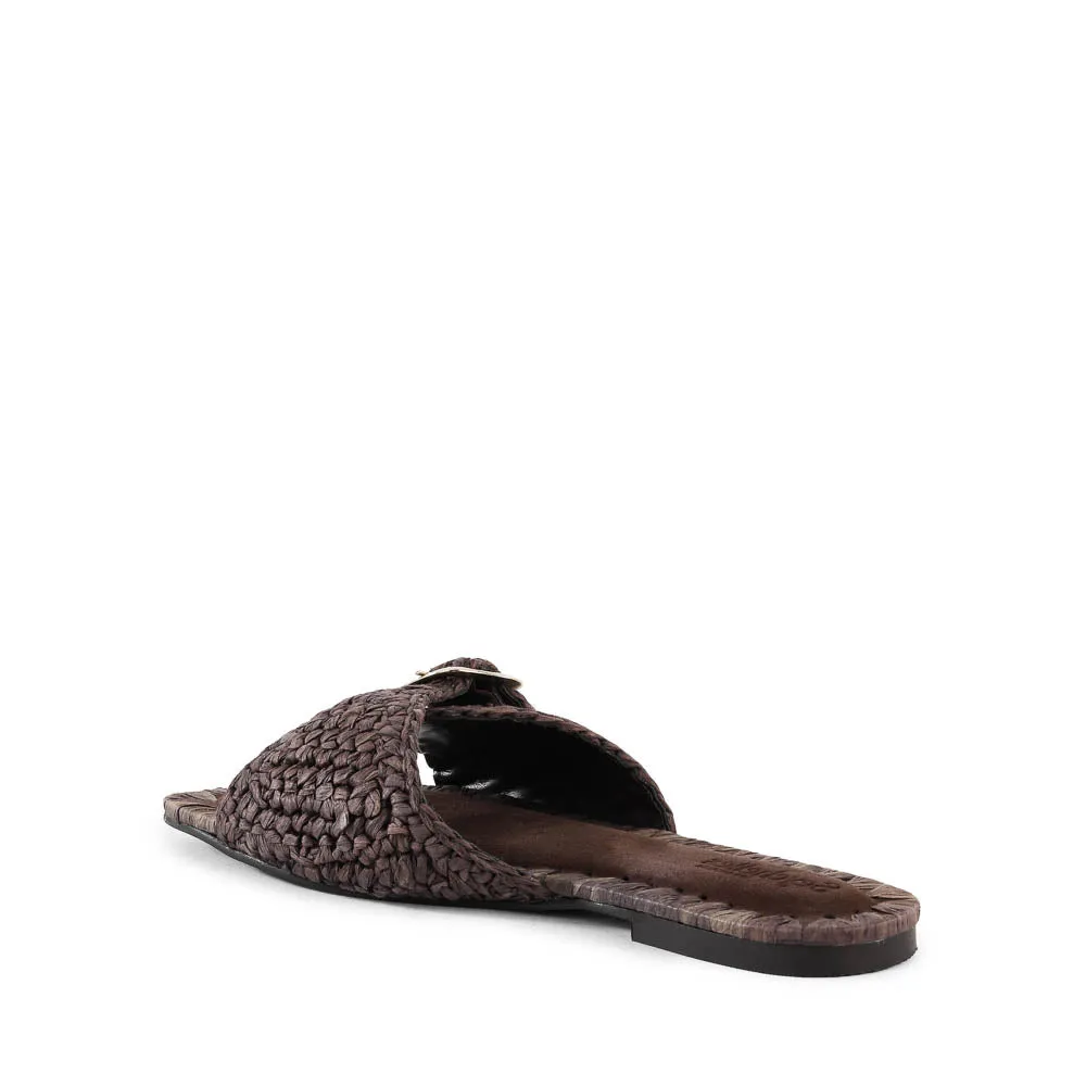 Morning Brunch Sandal sold by BC Footwear product image thumbnail 4