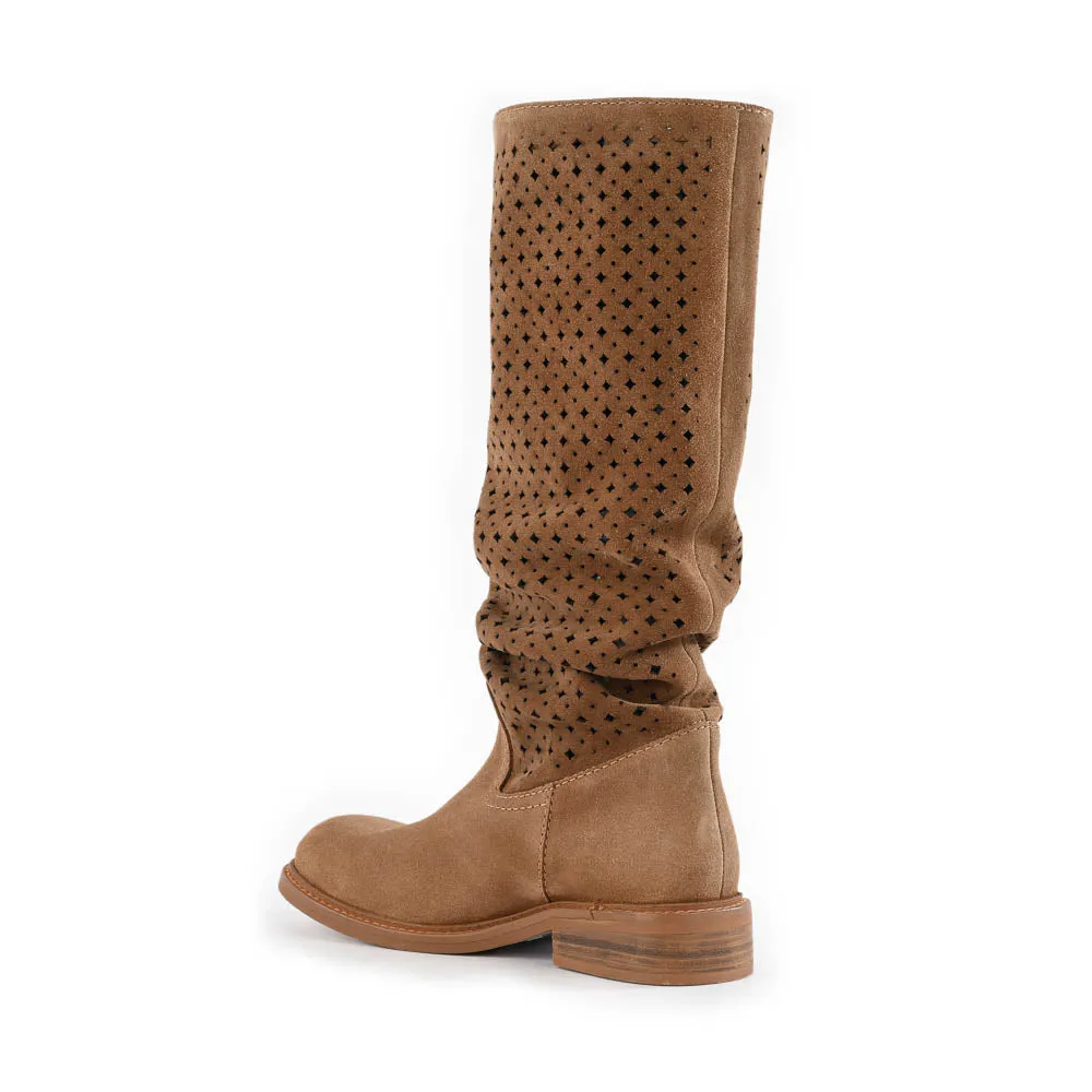 Desert Eagle Tall Boot sold by BC Footwear product image thumbnail 4