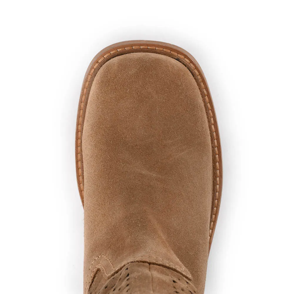 Desert Eagle Tall Boot sold by BC Footwear product image thumbnail 5