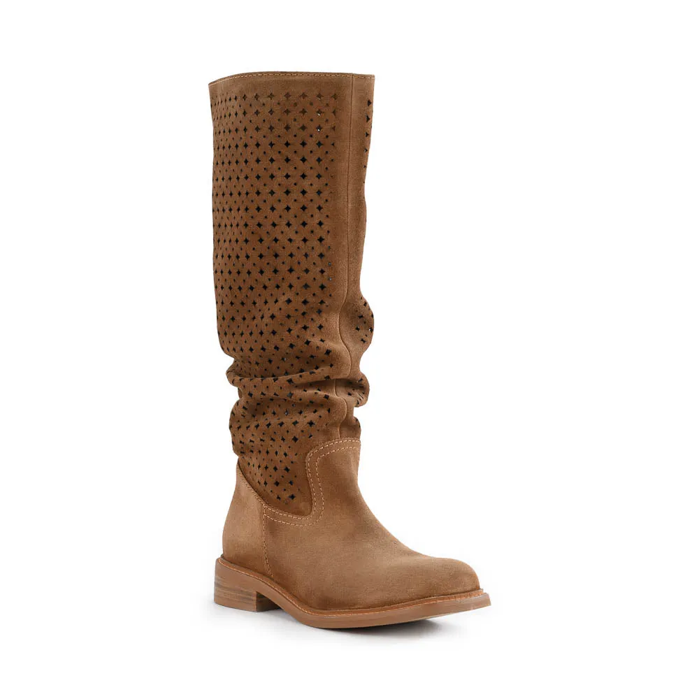 Desert Eagle Tall Boot sold by BC Footwear product image thumbnail 3