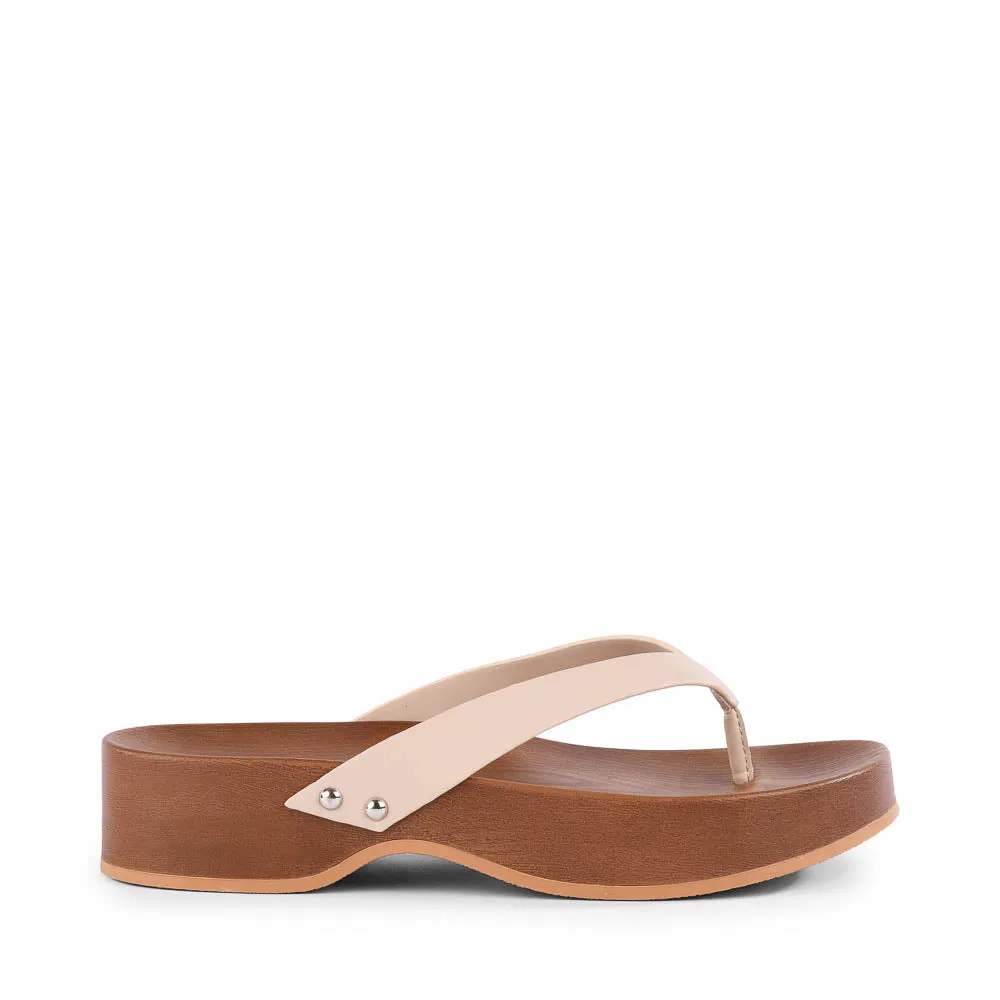 Dreaming Out Loud Sandal sold by BC Footwear product image thumbnail 5