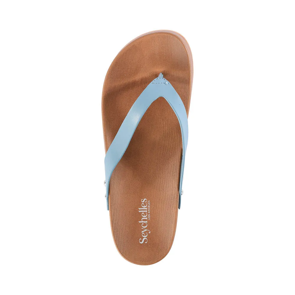 Dreaming Out Loud Sandal sold by BC Footwear product image thumbnail 4