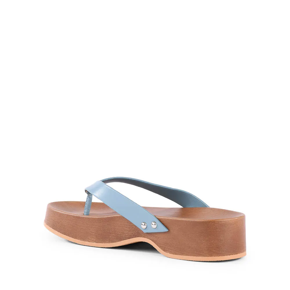 Dreaming Out Loud Sandal sold by BC Footwear product image thumbnail 3