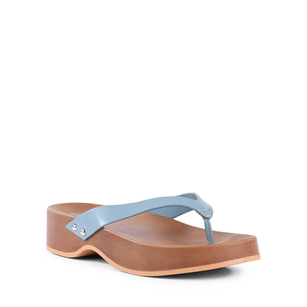Dreaming Out Loud Sandal sold by BC Footwear product image thumbnail 2