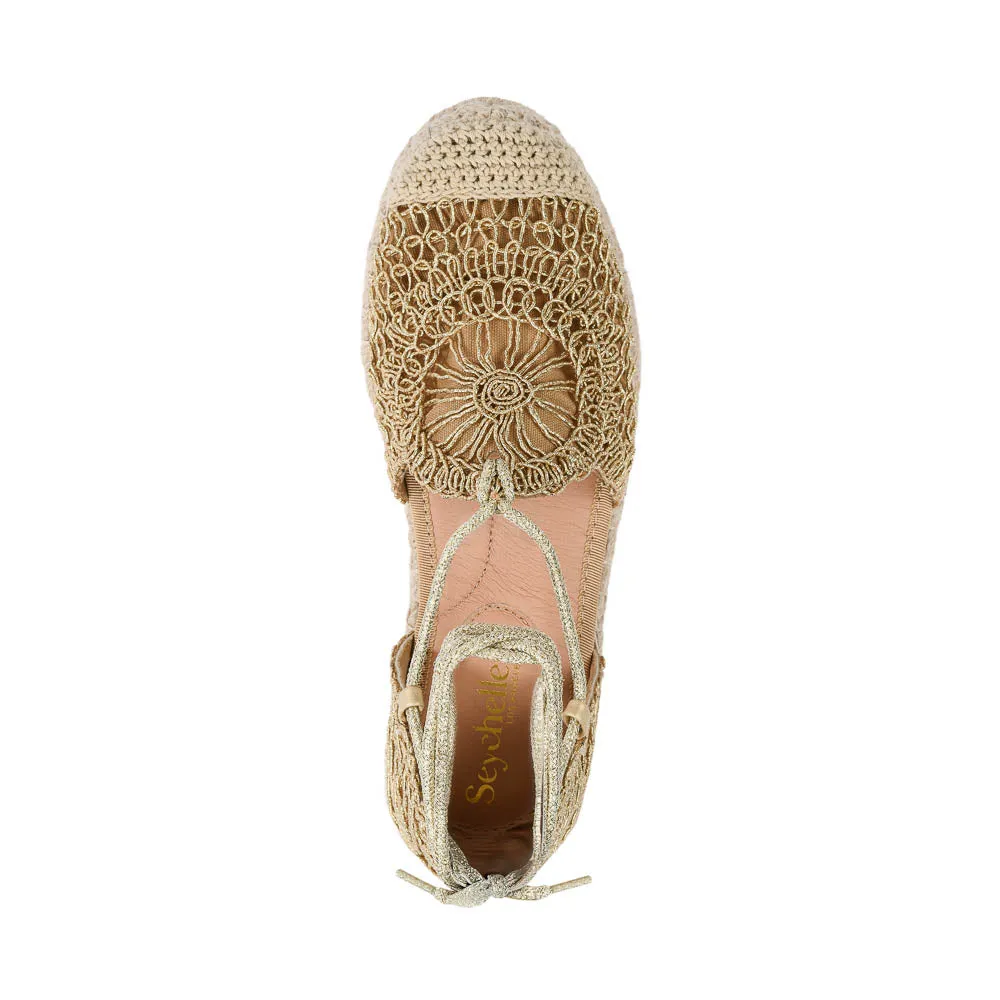 Serendipity Flat sold by BC Footwear product image thumbnail 5