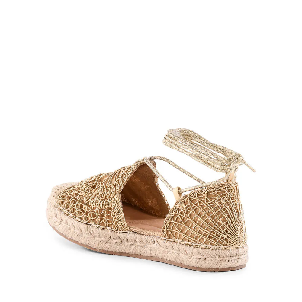 Serendipity Flat sold by BC Footwear product image thumbnail 4