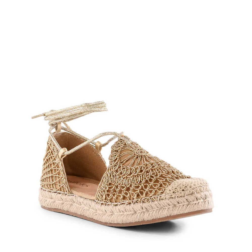 Serendipity Flat sold by BC Footwear product image thumbnail 3