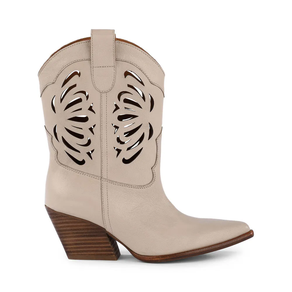Go West Boot sold by BC Footwear