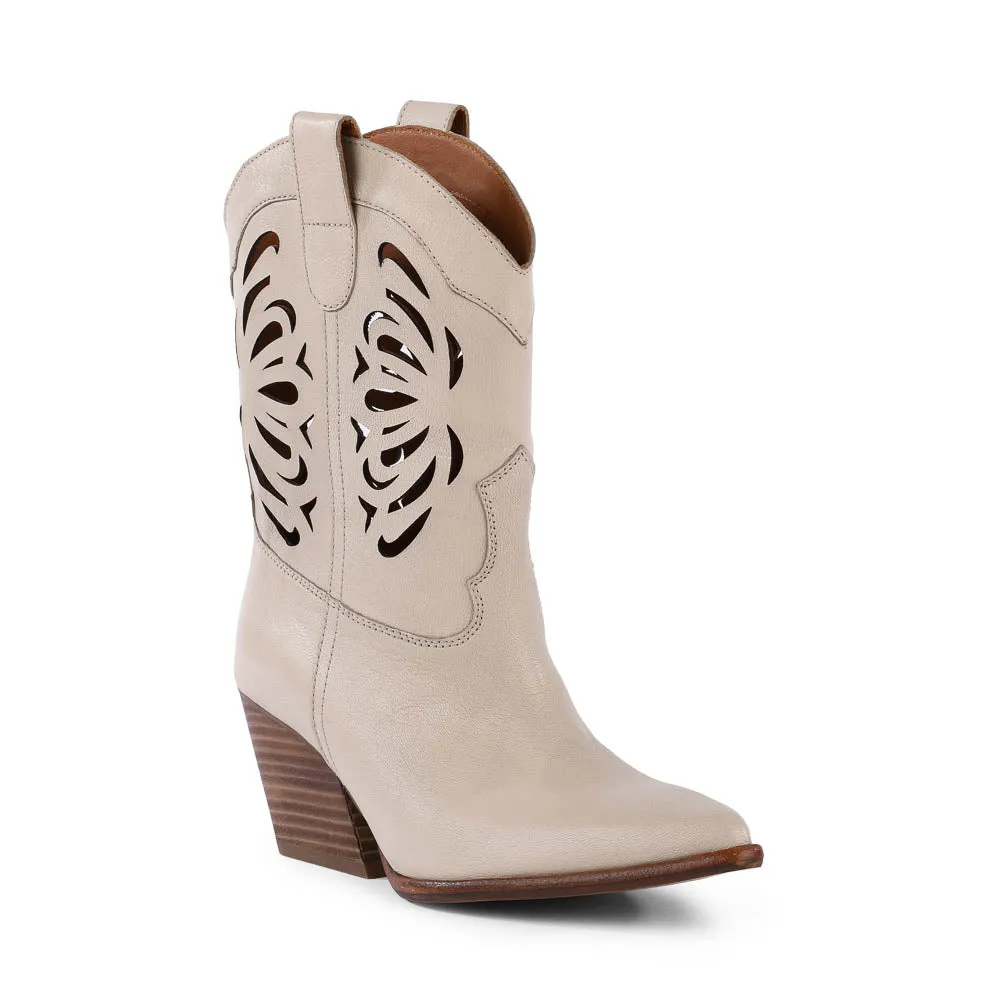 Go West Boot sold by BC Footwear product image thumbnail 2