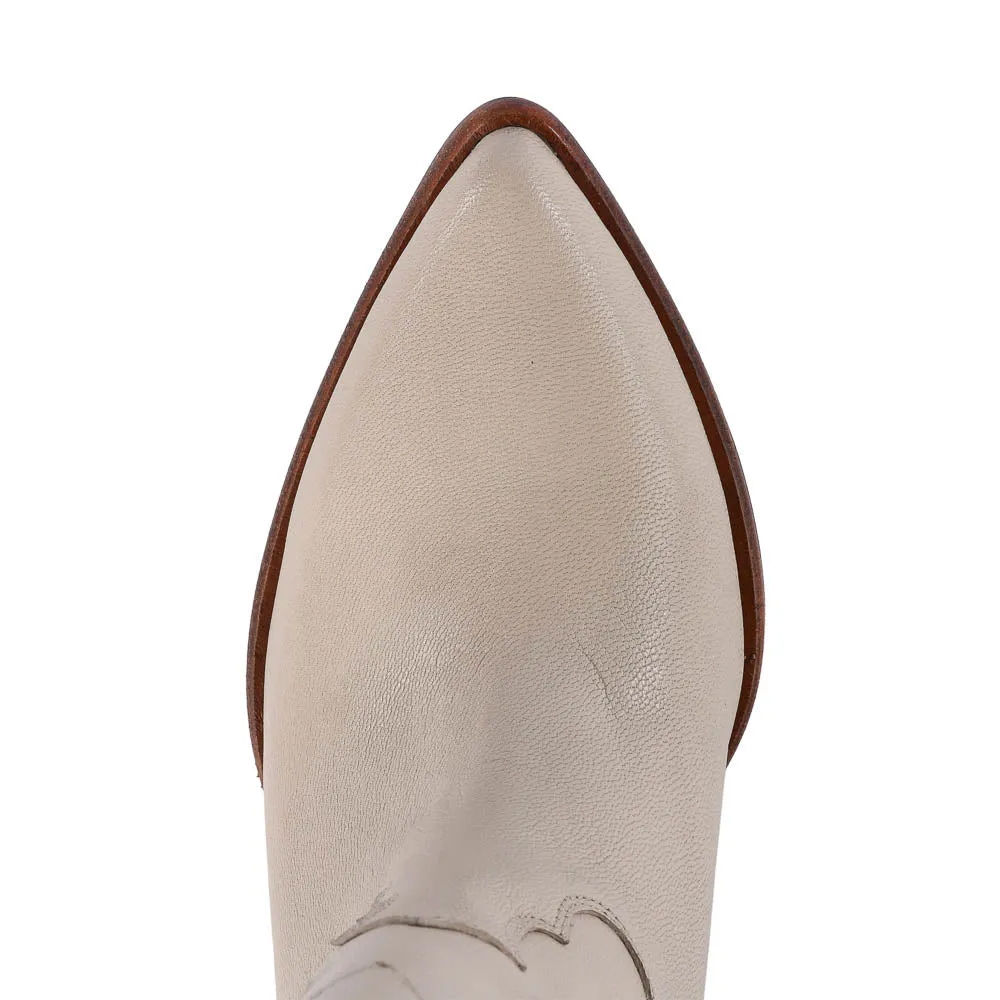 Go West Boot sold by BC Footwear product image thumbnail 4