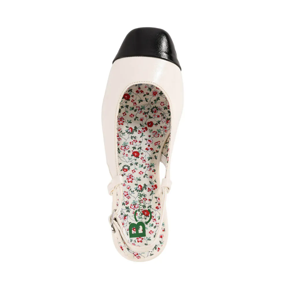 Dollface Heel sold by BC Footwear product image thumbnail 5