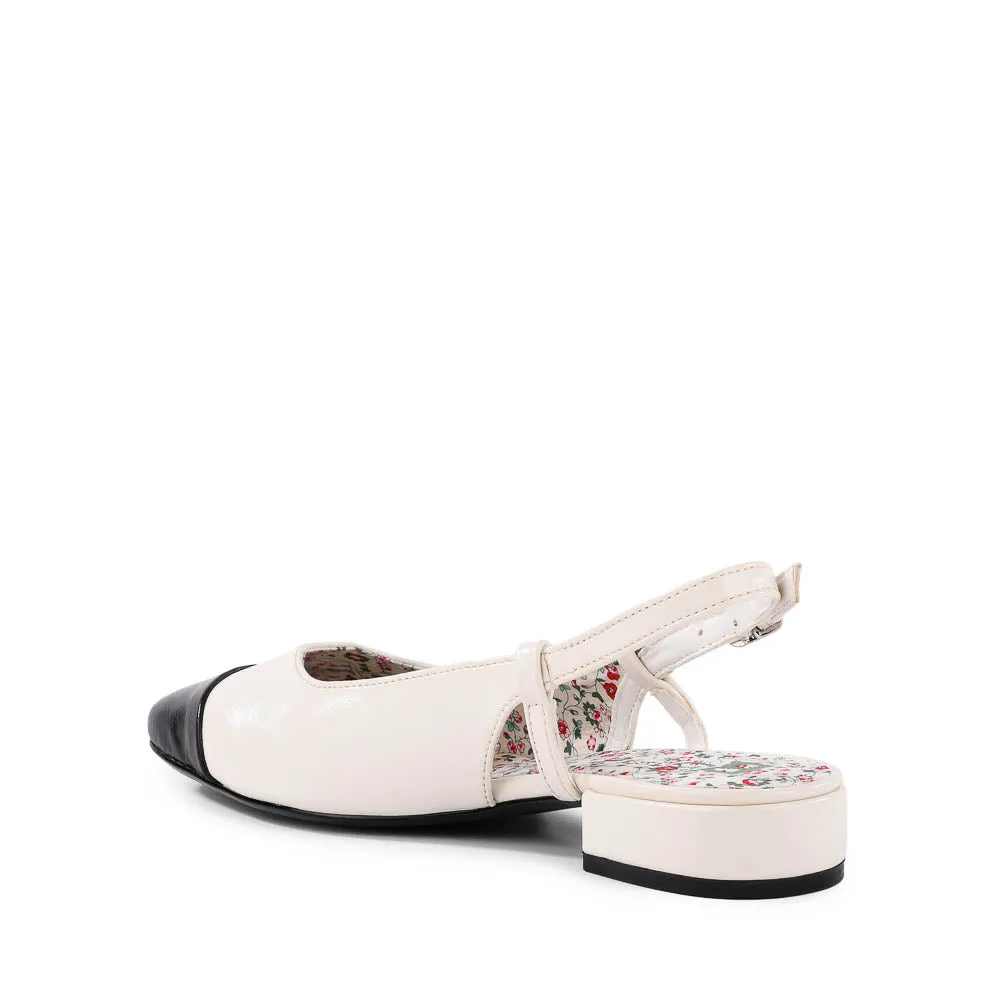 Dollface Heel sold by BC Footwear product image thumbnail 4