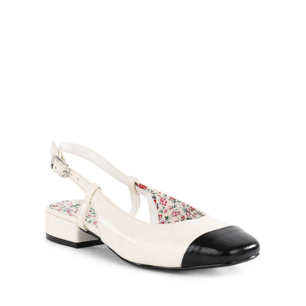 Dollface Heel sold by BC Footwear product image thumbnail 3
